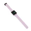 FUYADA's simple LED digital electronic watch features a large screen with clear luminous readings, is lightweight and skin-friendly, and has a suitable strap for both male and female students. It is suitable for campus sports and can be worn at any time. It is a simple luminous electronic watch Item Picture